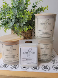 E//T Nag Champa