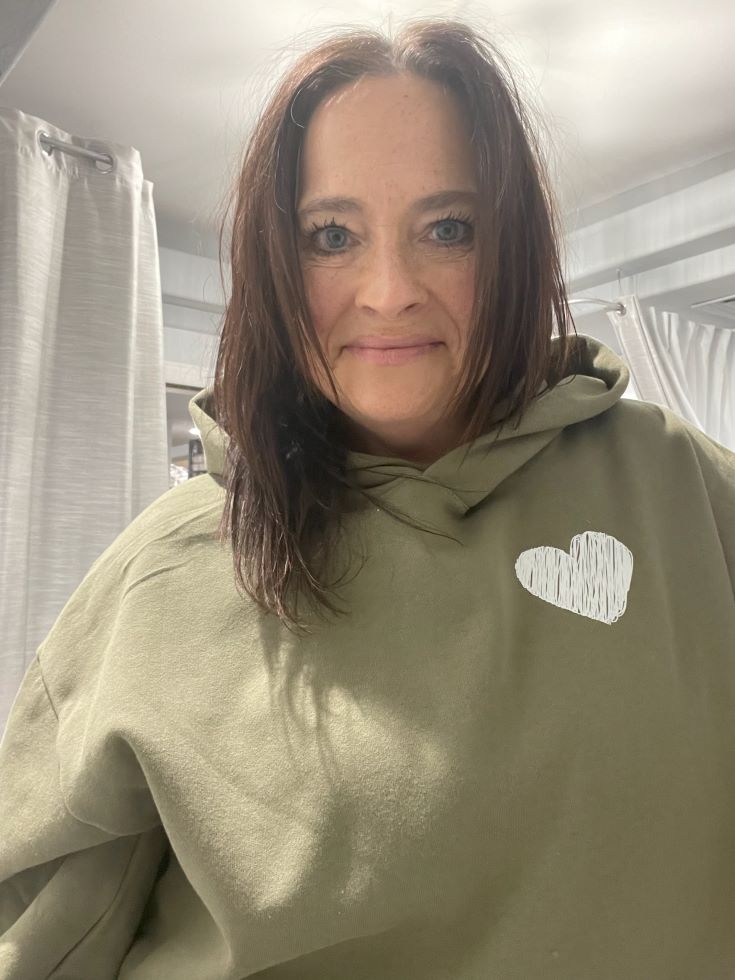 Let All That You Do Be Done in Love