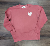 Let All That You Do Be Done in Love