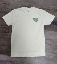 Let All That You Do Be Done in Love