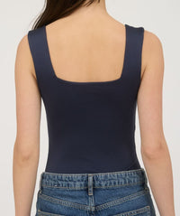 The Frame Bodysuit