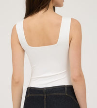 The Frame Bodysuit