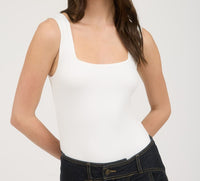 The Frame Bodysuit