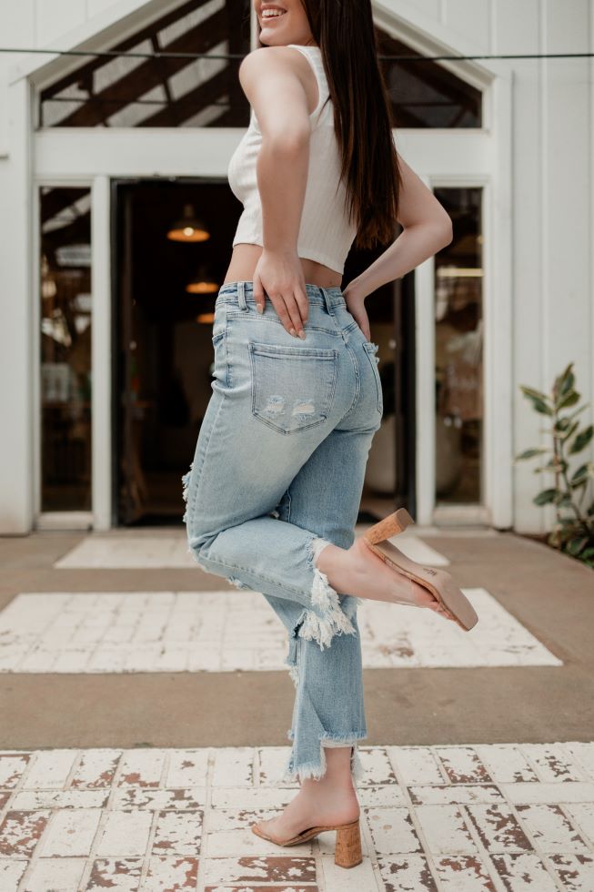 Urban Obsessed