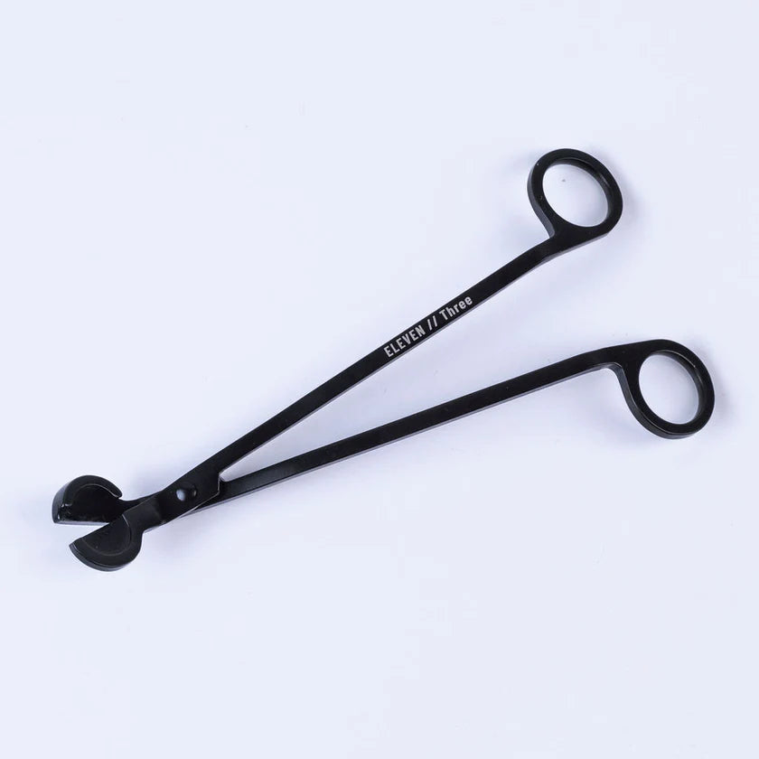 E//T Wick Trimmer