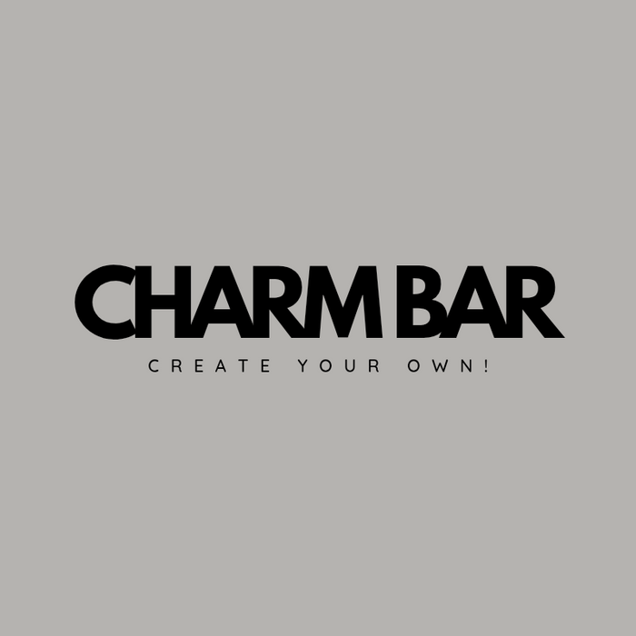 CHARM BAR