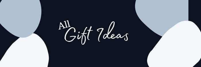 All Gift Ideas
