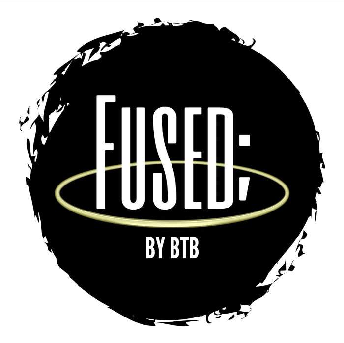 FUSED;