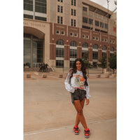 National Champions Football Tickets Crew