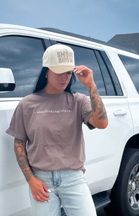 Absofuckinglutely 2.0