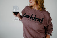 Be KIND of a ...