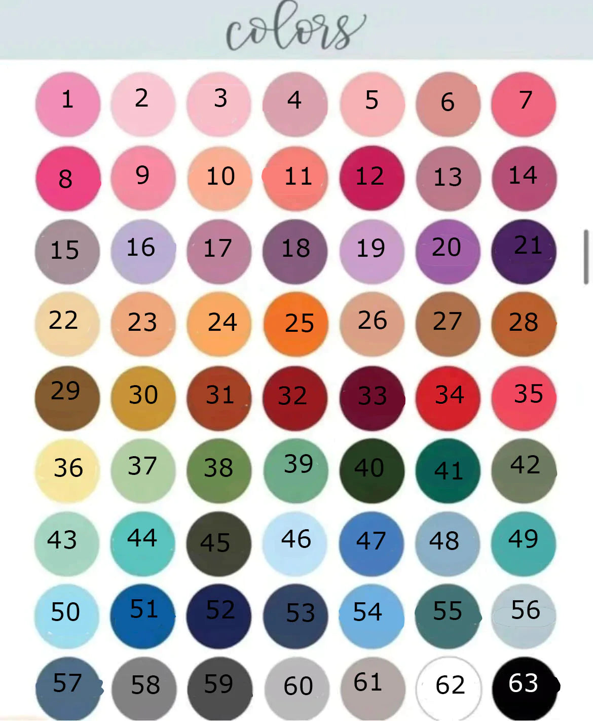 [PREORDER] 30x40 Custom Minky Blanket