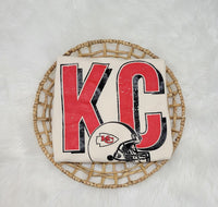 KC Sweatshirt