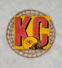 KC Sweatshirt