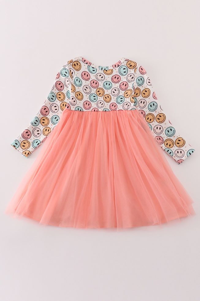 KIDS - Pure Happiness Dress