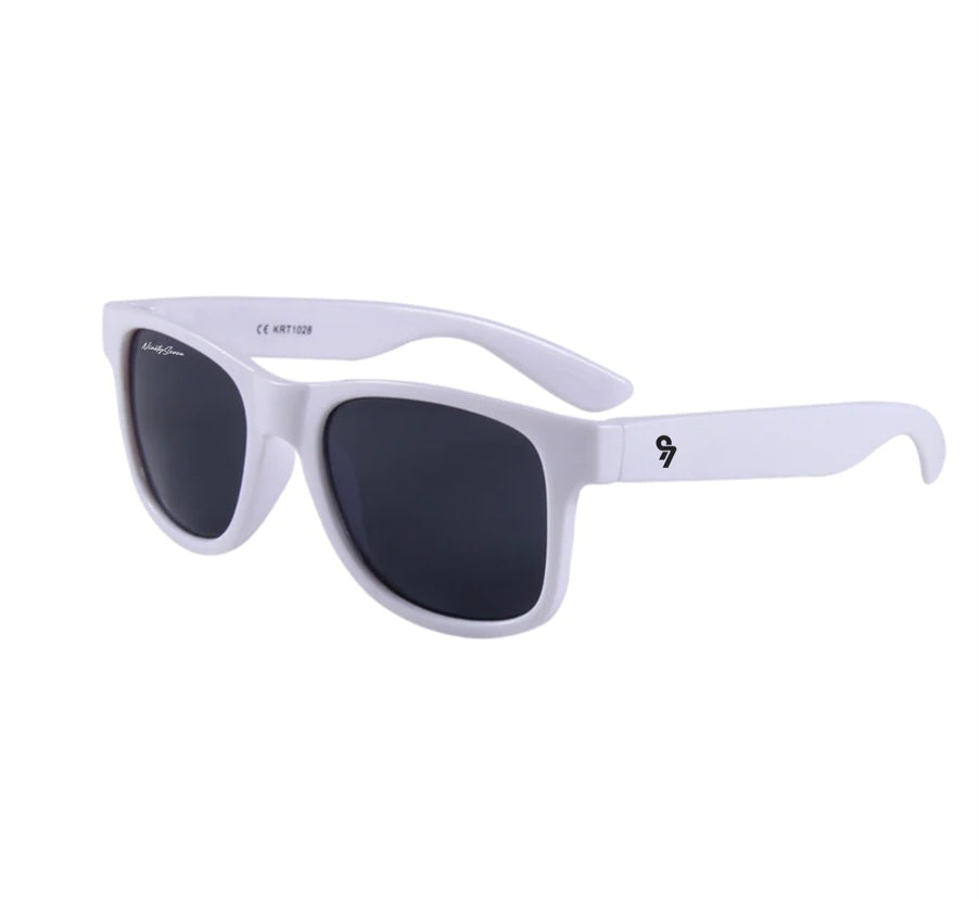 KIDS Sunglasses