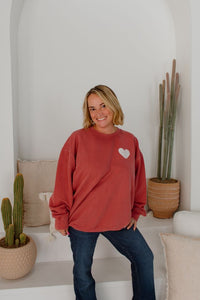 Let All That You Do Be Done in Love