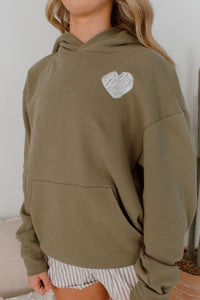 Let All That You Do Be Done in Love