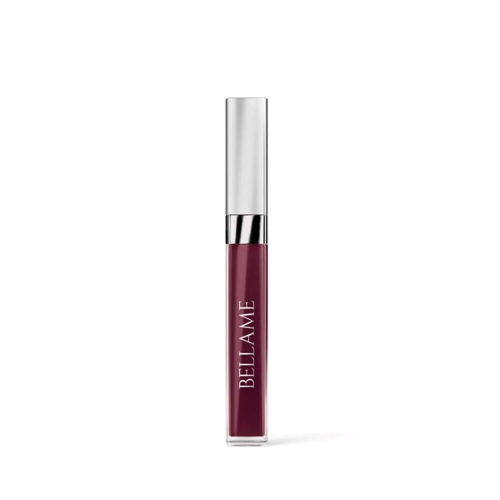 24 - Velvet Luxe Lip Stain