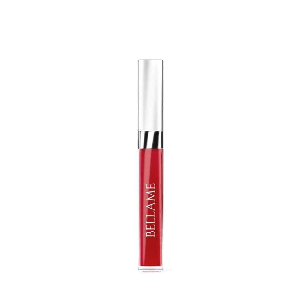 24 - Velvet Luxe Lip Stain