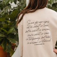 Eyes on Eternity Crew