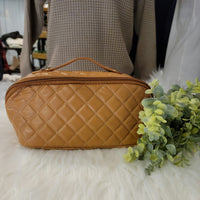 Tali's Makeup Bag