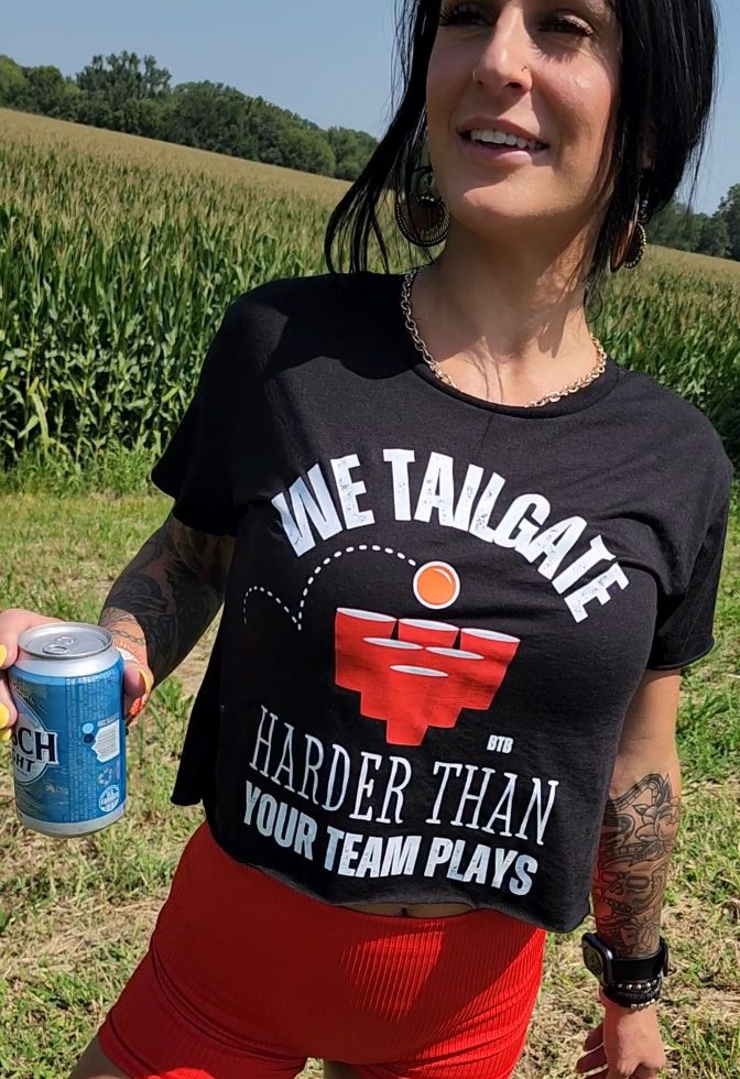 We Tailgate Harder than your Team Plays-Crop