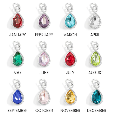 TSK-July Stone