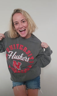 University of Nebraska