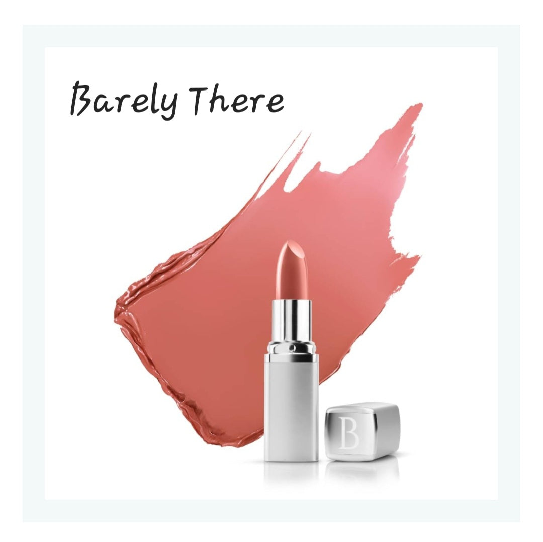 BM - Moisturizing Lipstick