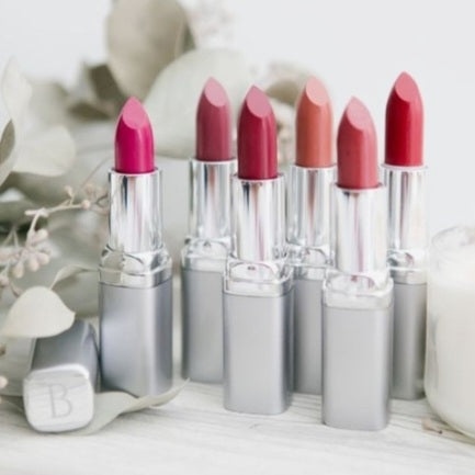 BM - Moisturizing Lipstick