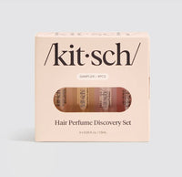 Kitsch Hair Perfume Discovery