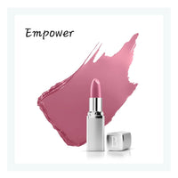 BM - Moisturizing Lipstick