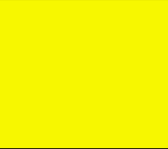$5 YELLOW