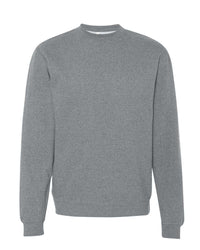 PRE - CUSTOM Sweatshirt